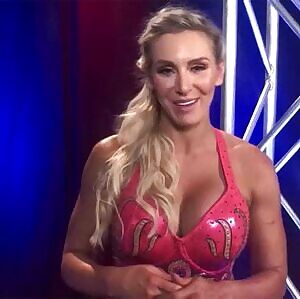 She knows what we´re doing