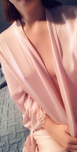 It’s nice to be smooth