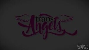 No Boys allowed - with Alexa Scout