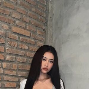 Amateur Ass Big Tits OnlyFans Teen