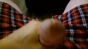 Wrap your mouth around it