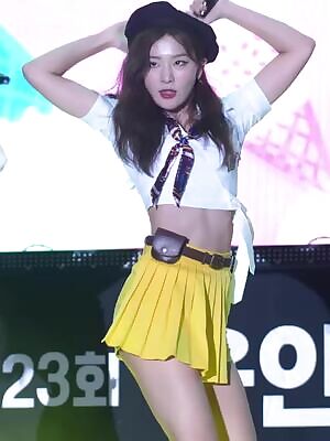 Seulgi