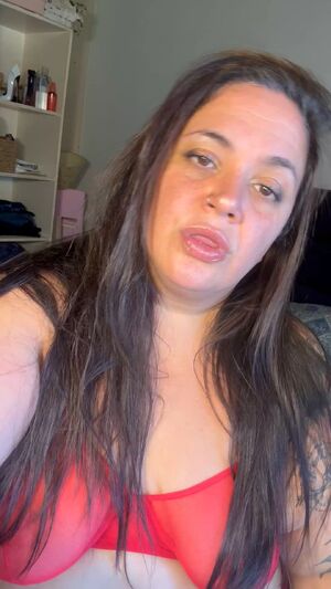 BBW Facesitting Ass BBBW SBBW SSBBW