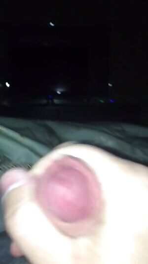 Third time seemed thickest