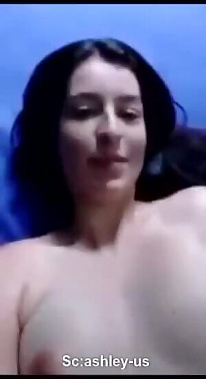 Cute fun hot the best you can know