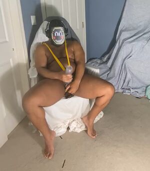 Fleshlight Amateur Chubby Cock Cumshot