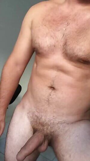 maybe we should make longer videos when you arrive?