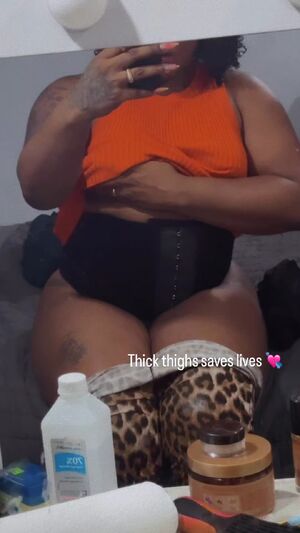 Ebony Backshots Amateur Ass Hermaphrodite NSFW