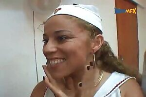 4 girls scat and vomit party