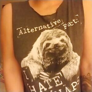 my first drop! go easy on me ;)