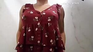 Enjoy this destination airport