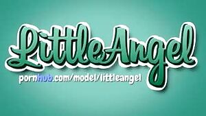 18 yo horny girl wants big cock & blowing cock