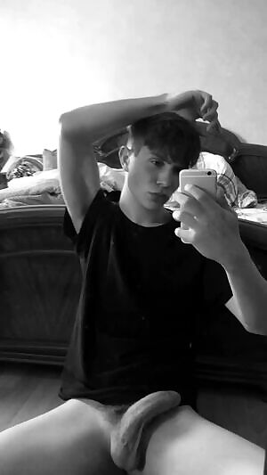 Thought it looks okay so why not post it. What do y’all think ?