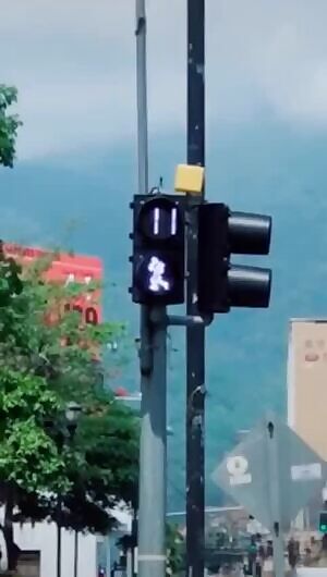 My mate tributing my wife