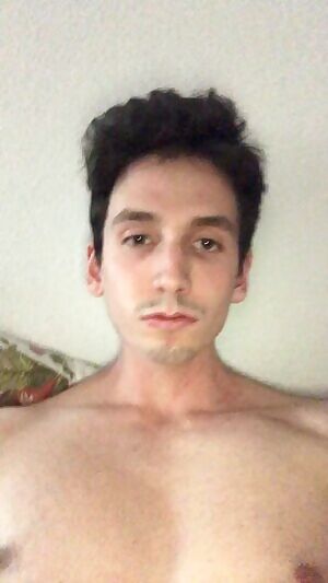 My girl is boring 😂