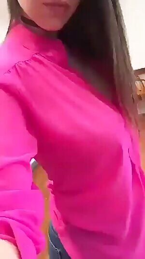 BTYT Pink Edition!!!