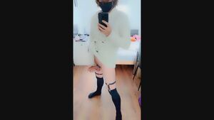 Catboys Cock Cute Femboy Gay