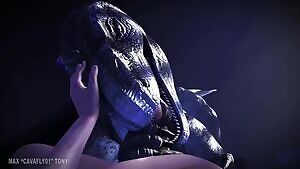 Does this count as Furry? xD