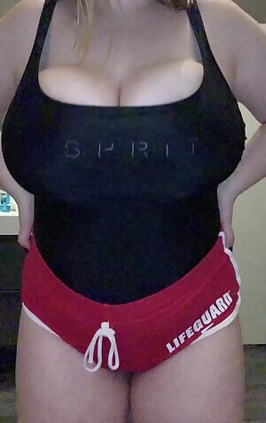 Made em bounce a bit for you 💖