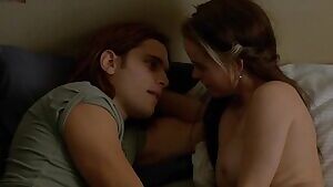 Taryn Manning - Orange Is the New Black S03E10