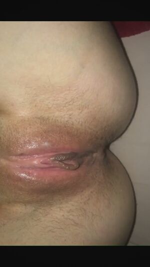 Just Pussy Big Ass Blonde Doggystyle