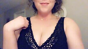 Happy New Years to all of you amazing people! 🎉♥️