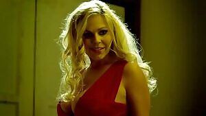 Femme Fatales - Compilation