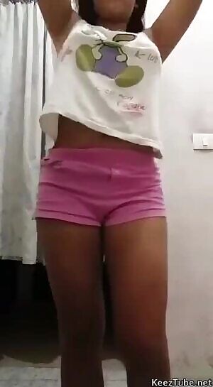 Eastward... Eastward! Part 2 at ...