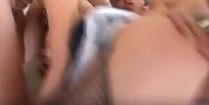 I think you're doing this wrong mate