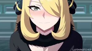 Audio Erotica Amateur Animation Anime Cute