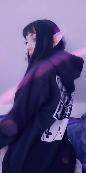 F*ck Censorship ~ Lillith Lethya