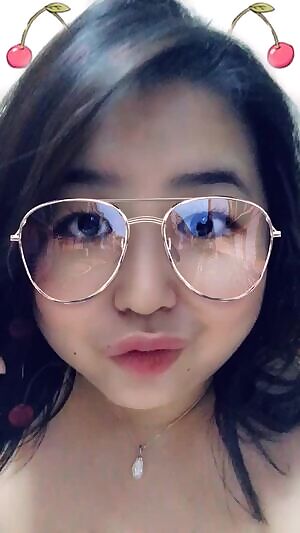 break up with your girlfriend, i’m bored