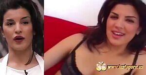 This M@aster Chef Contestant did naughty things.