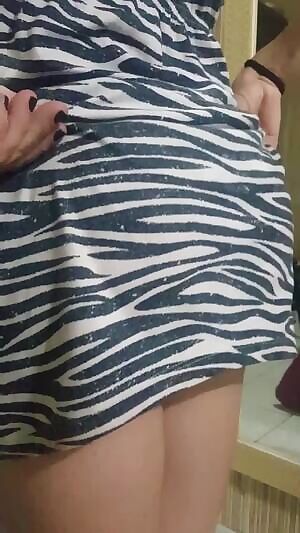 My first post here, Will I be approved?