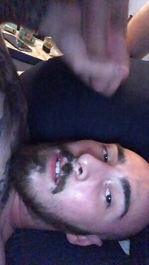 Happy Valentine’s Day!!!