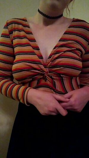 A drop for you on this Sunday evening!