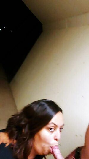 Who else wants to go on late night adventures with us?