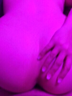 Anybody want the video?