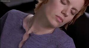 Every boys invisible dream