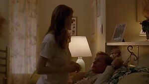 Alexandra Daddario's pussy has me thinking Arby's