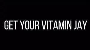 New: Dumb Cheerleader