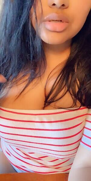 Stacked is so subjective, but, imma leave this here anyways. 😈