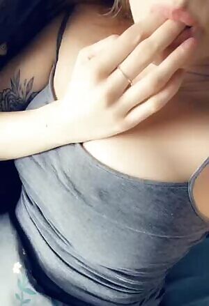 Almost forgot it was TT Tuesday