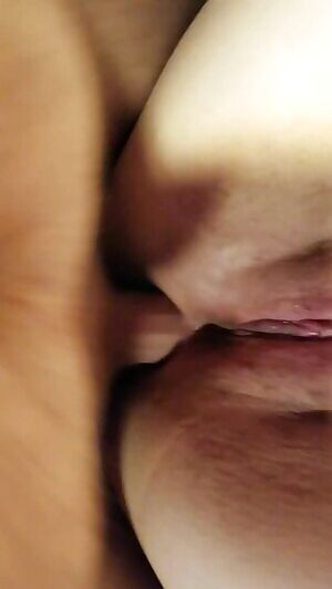 Since we got such a warm welcome, here we are again. 29 29, some afternoon fun. With a bonus of sound.