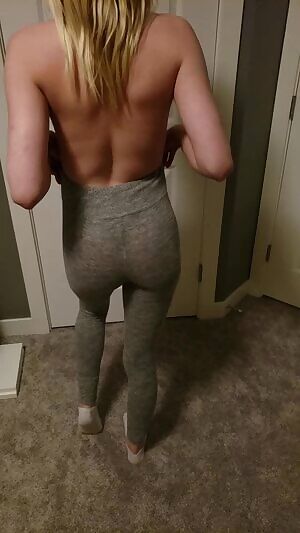 Never posted something like this! Tell me how i did :)