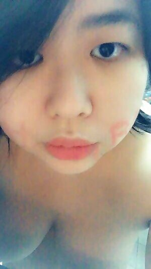 Speak whore and enter