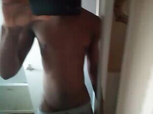 What can I say, I'm a tease 😈😉