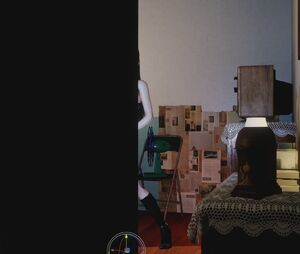 Adult Video Games 3D Animation Club