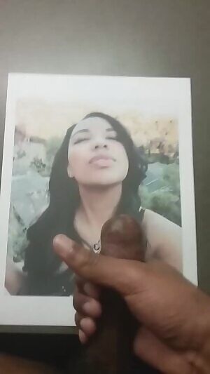 Mica Burton....forgive me Reading Rainbow