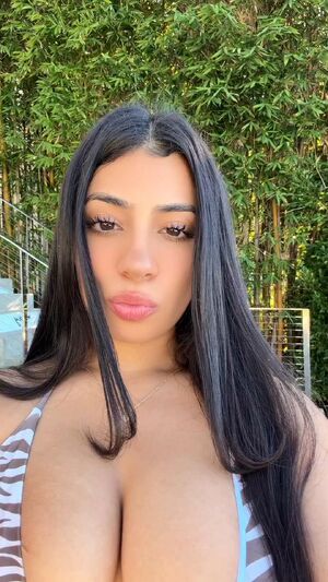 Looking good